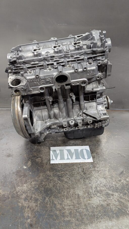 moteur yh01 yhz dv5rc 308 bluehdi 130 (2)