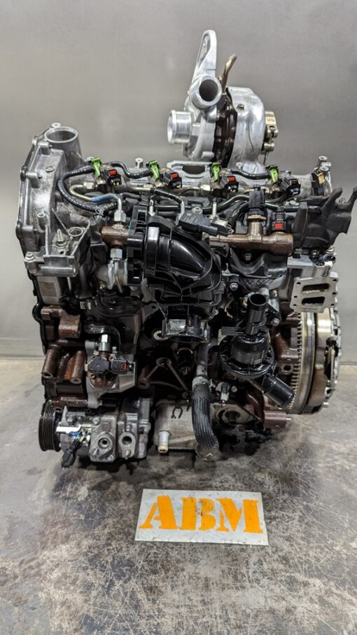 moteur ford touneo custom 2 ecoblue 185 bcfc (1)