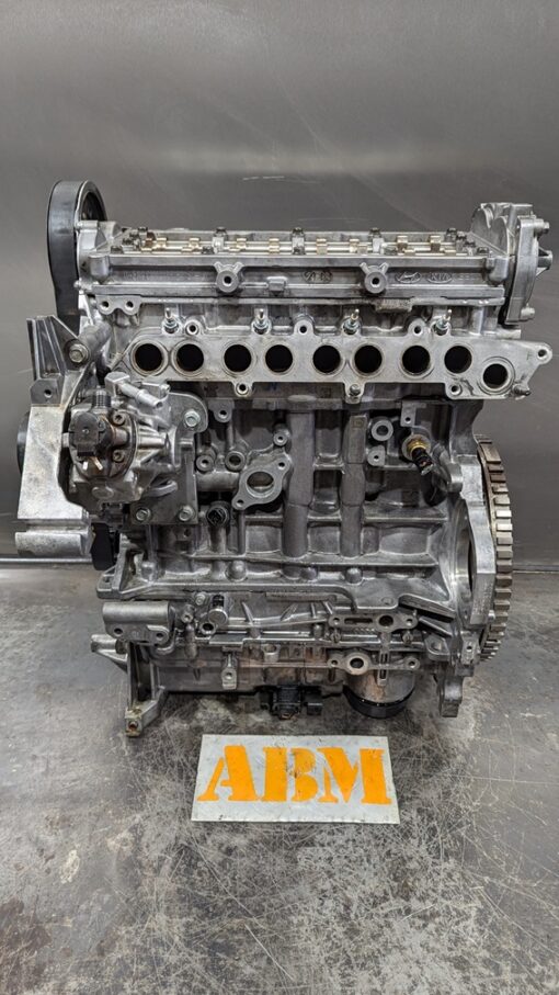 moteur d4fe tucson 1 6 crdi hybrid 136 (5)