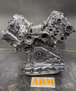 moteur porsche macan 2 9 v6 440 dgr dgrc (4)