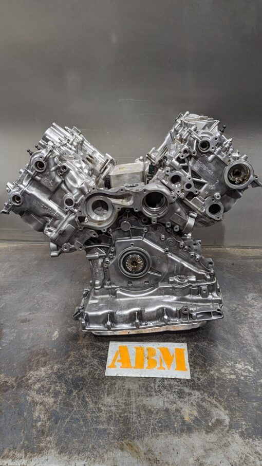 moteur porsche macan 2 9 v6 440 dgr dgrc (4)