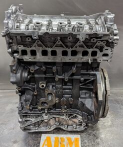 moteur renault master dci 165 m9t708 (2)