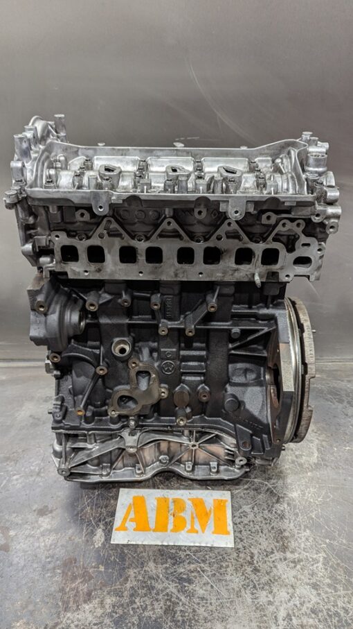 moteur renault master dci 165 m9t708 (2)