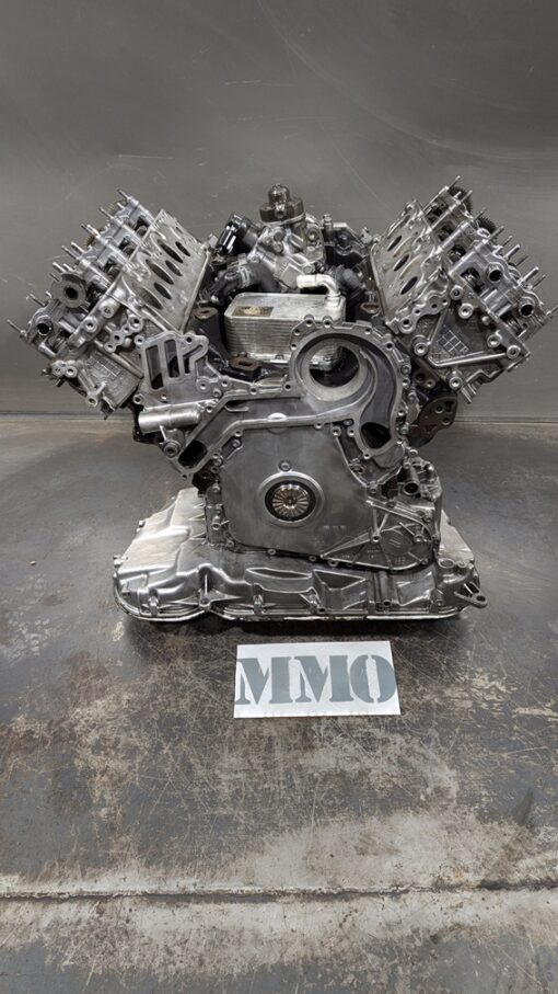 moteur dmk dmkc audi q5 sq5 mild hybrid tdi 341 (2)