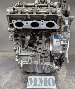 moteur b38a12a mini one 102 (2)