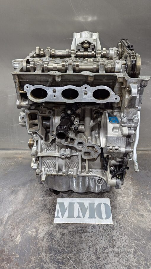 moteur b38a12a mini one 102 (2)