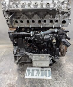 moteur renault kadjar dci 130 r9m414 (3)