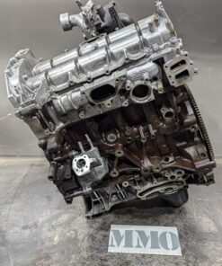 moteur yn2x ford ranger ecoblue 213 (1)