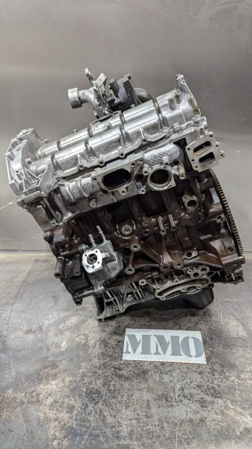 moteur yn2x ford ranger ecoblue 213 (1)