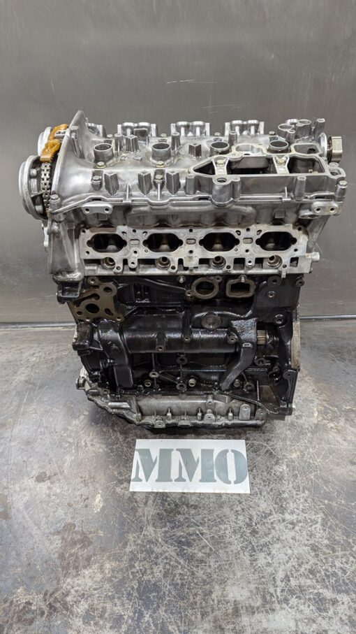 moteur golf 7 r 300 cjx (3)