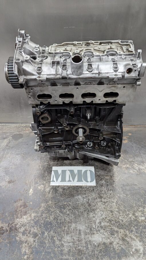 moteur megabe rs trophy 275 f4r 874 (3)