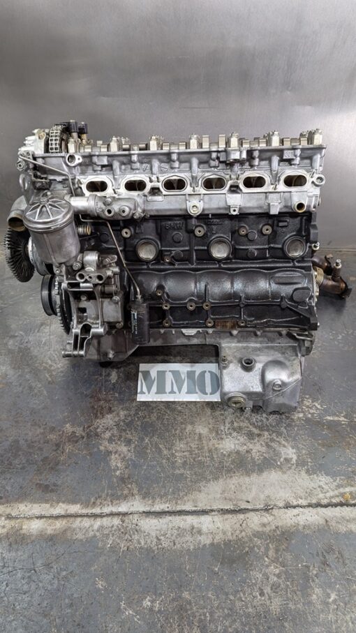 moteur s50b32 326s1 bmw z3 m 321 (2)