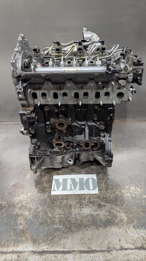 moteur scenic dci 160 r9m 452 (4)